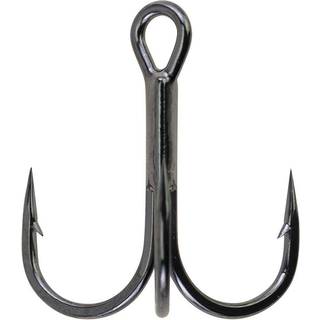 Berkley Fusion 19 1X Trekrog