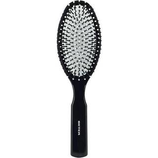 Beter Hårbørste m. Oval Hoved - 22 cm