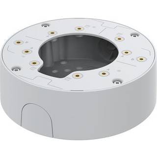 Axis TP3603