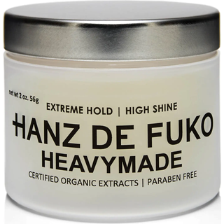 Hanz de Fuko Heavymade g 56