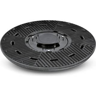 Pude Karcher 4.762-534.0; 479 mm