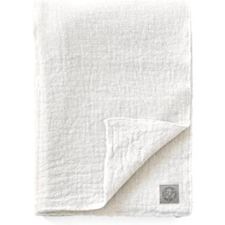 &Tradition Collect SC34 Plaid Cloud/Milk
