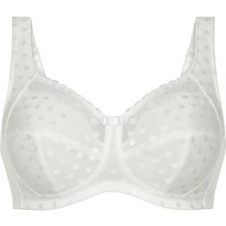 Anita Airita Wireless Comfort Soft Bra - Ivory - F 105