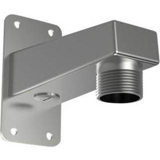 Axis T91f61 Wall Mount