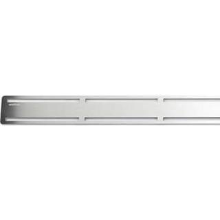 Unidrain ClassicLine rist Anniversario, 300 mm