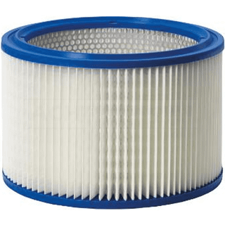 Nilfisk Attix 961-01 filter element M klssen Original