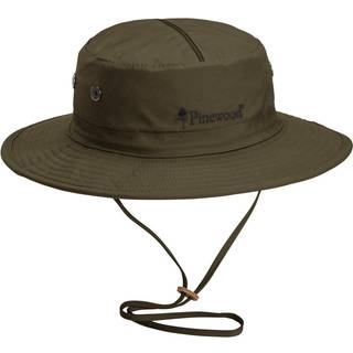 Pinewood Mosquito hat med myggenet