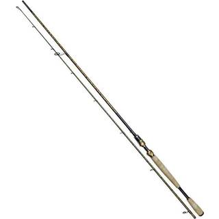 Westin W8 Powerstrike 8' MH 30-80g Haspelspö