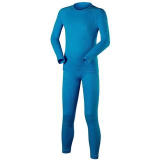 FALKE Kids Functional underwear Maximum Warm