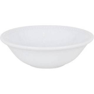 Skål, porcelæn, 16 cm / 400 ml, &#34;Collet&#34; - Viejo Valle