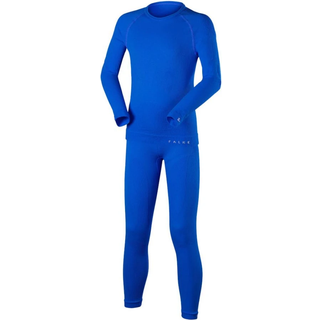 FALKE Kids Functional underwear Maximum Warm
