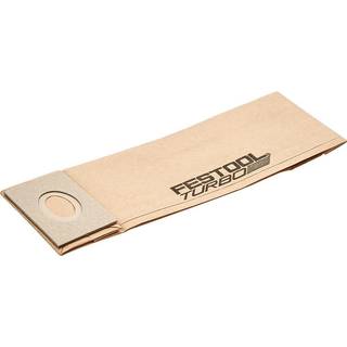 FESTOOL Turbofilter TF II-RS/ES/ET/5