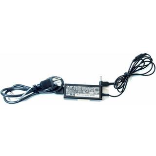 Acer - power adapter