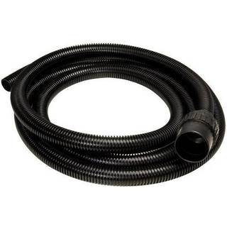Mirka Hose 27mmx4m + Connector