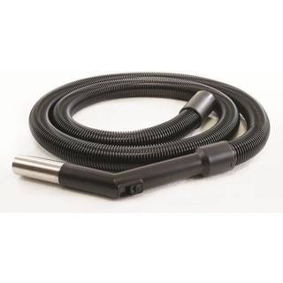 Sugeslange Nilfisk-ALTO 107407336; 40 mm; 2,5 m
