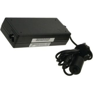Acer TravelMate 4200 AC Adapter 19V 90W Inklusiv strømkabel