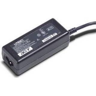Acer - power adapter - 90 Watt