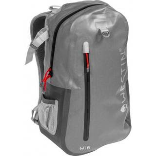 Westin W6 Wading backpack