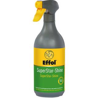 Pelsglans Super Star-shine Effol