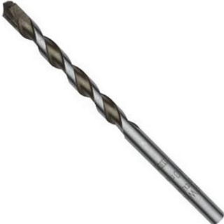 Irwin Cordless Multi bor Ø6,5 x 200 mm