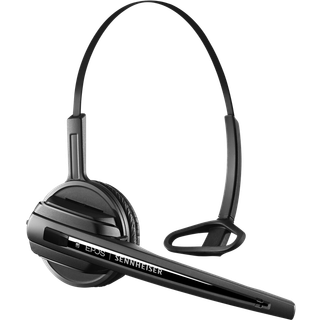 EPOS I SENNHEISER IMPACT D 10 HS - Spare headset