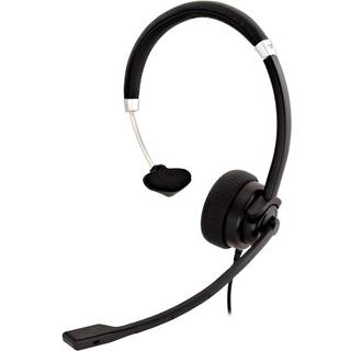 V7 HU411 - headset