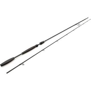 Westin W10 Spin 305 cm (10'2'') MH 10-34g Haspelspö -