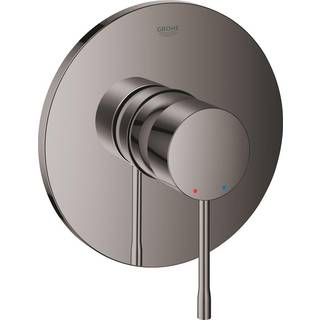Grohe Essence New etgreb udv. dele bruser Hard Graphite
