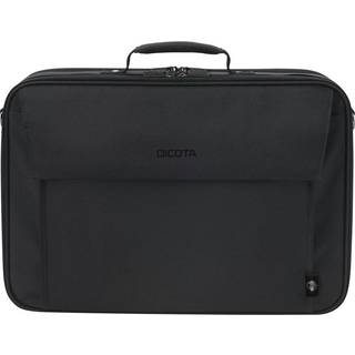 DICOTA Eco Multi Plus BASE 15-17.3