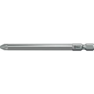 Wera Lang Bits PZ3 X 89MM (05060043001)