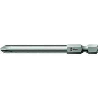 Wera Lang Bits PH3 89MM (05059795001)