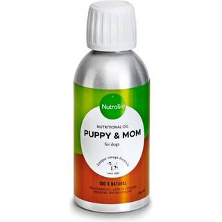 Nutrolin Hvalp & Mor - 150 ml