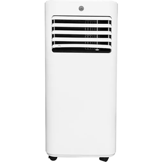 Wilfa AC1-7000 aircondition (På lager i varehus)