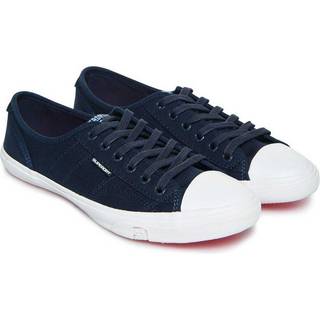 Superdry Low Pro sneakers