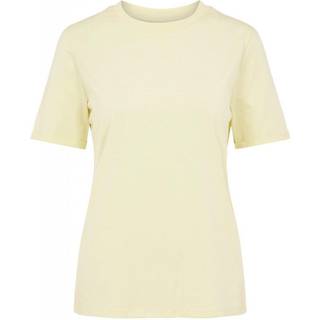 Pcria Fold-op T-shirt
