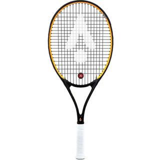 Karakal Pro Comp 26 Junior Tennisketcher til Green Zone-spillere