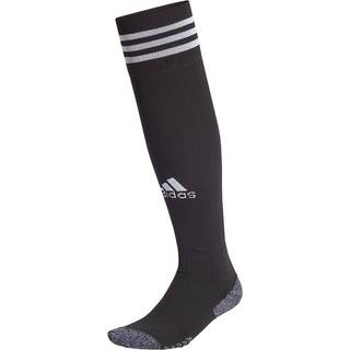 adidas Adi 23 Fodboldstrømper