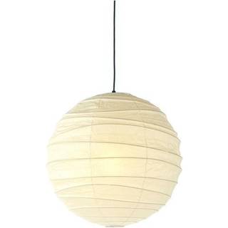 Vitra Akari Pendel 55D