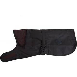 Barbour Herren Hundemantel