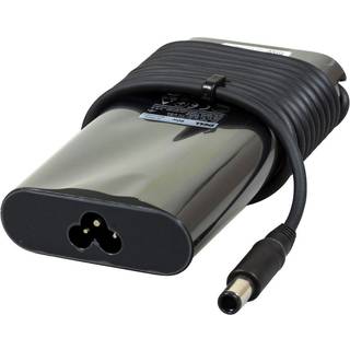 AC Adapter 19.5V 4.62A 90W