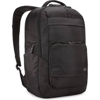Case Logic Notion - 15.6" - Laptop Backpack