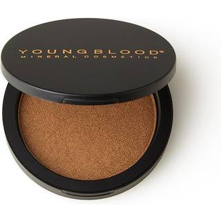 Youngblood Light Reflecting Highlighter Fiesta 8 g