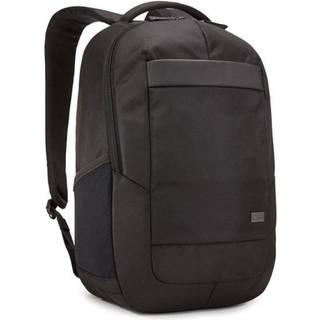 Case Logic Notion NOTIBP-116 Notebook carrying backpack 14" black