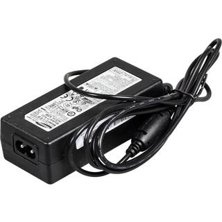 Samsung A2514_KSM - power adapter - 25 Watt