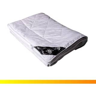 Silkedyne fra NIGHT & DAY – NORMA 200