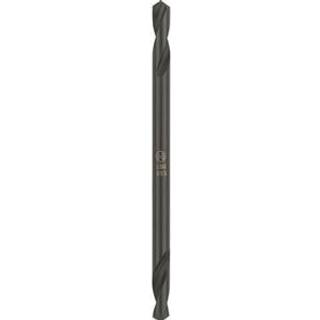 Bosch Dobbeltbor HSS-G 3,1x49mm 10 Stk - 2608597583
