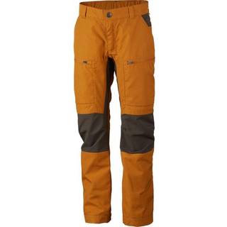 Lundhags Lockne II Jr Pant