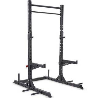 Gymstick ALPHA CAGE