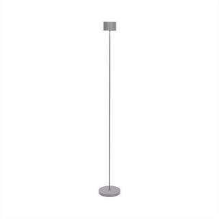 Blomus - Farol Portable Gulvlampe Satellite
