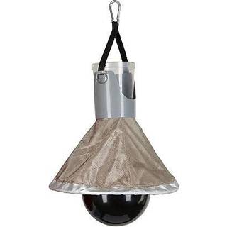 Kerbl Taon-x Mini -